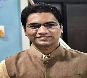 DM हों तो ऐसे..दिसंबर से ही जुटे थे तैयारी में अब यहां न ऑक्सिजन की कमी