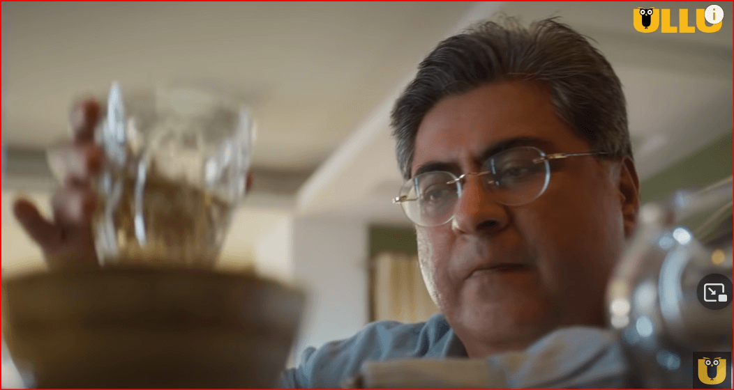 Beta Aashiq Baap Ayyash