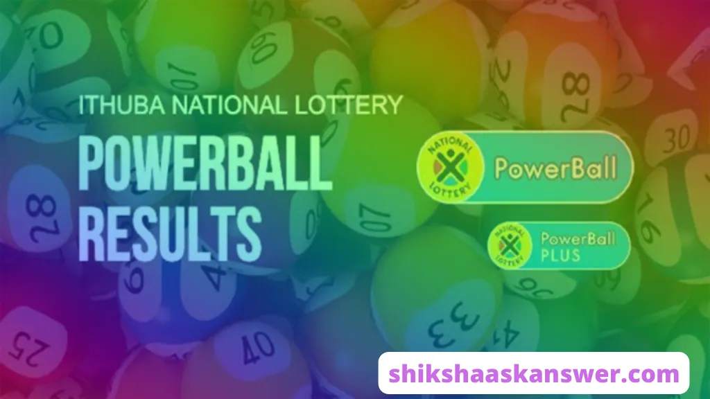 powerball-results-for-today-2022-south-africa