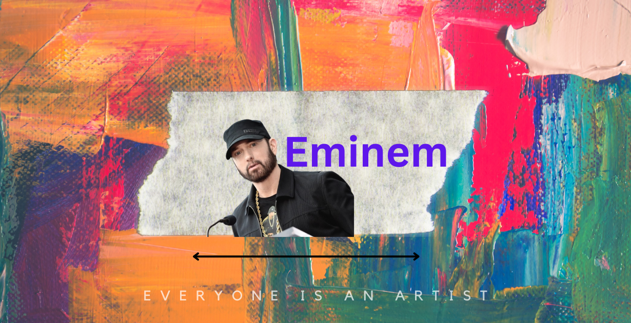 Eminem