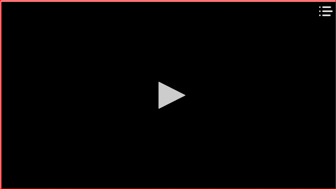 video player