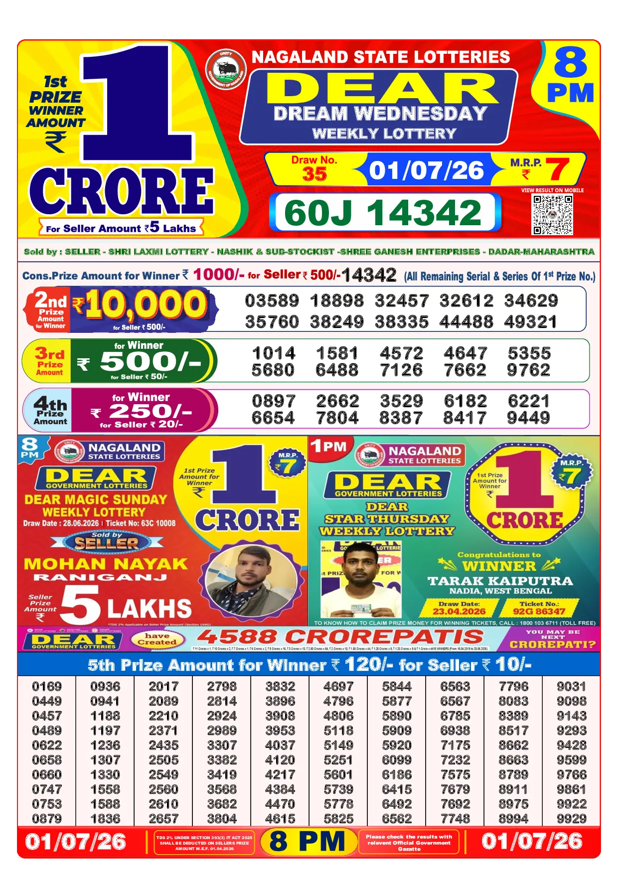 Latest WebP Image